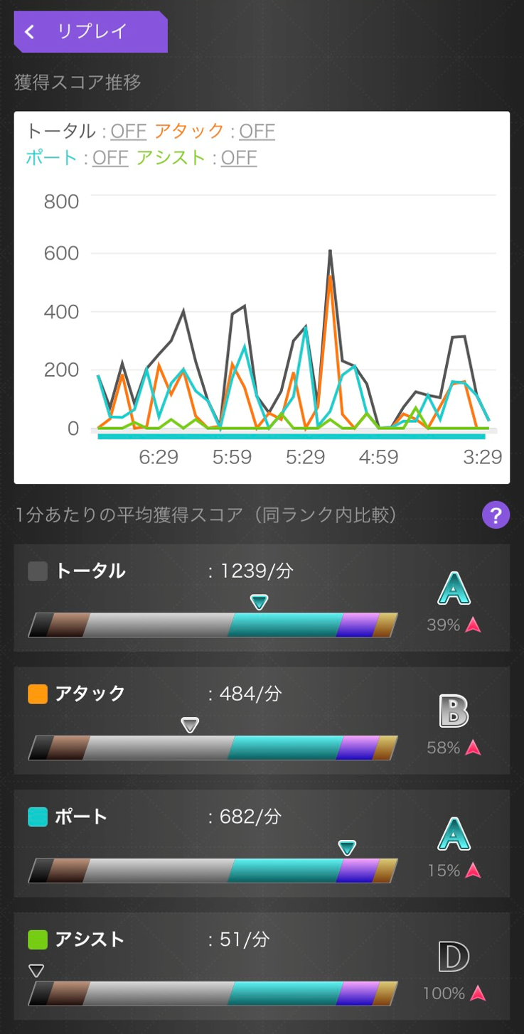 分析機能.png