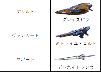 20181226~購入不可.png