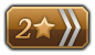 2_ダブルスター2.png