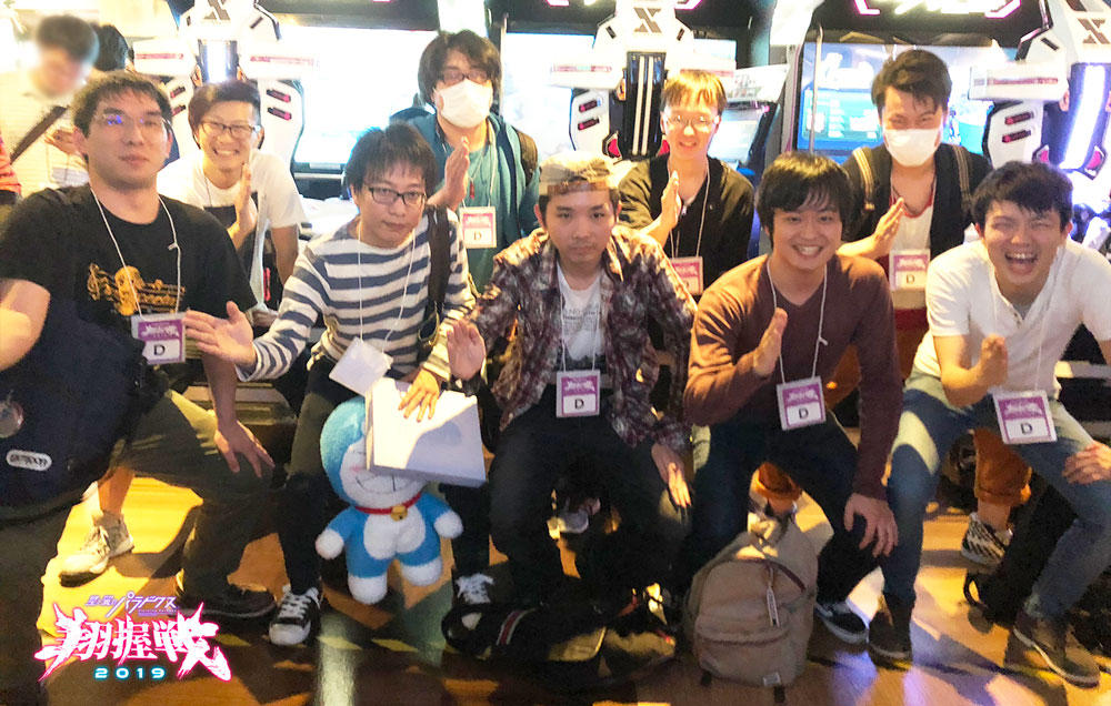 入賞チーム_B.jpg