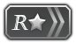 234ac1acca2a577cef157cf5ad4b84cf2c704c0e.png