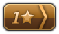 564d8d14e7b74fa325163b0e2ae98bf7c9dcbf2e.png
