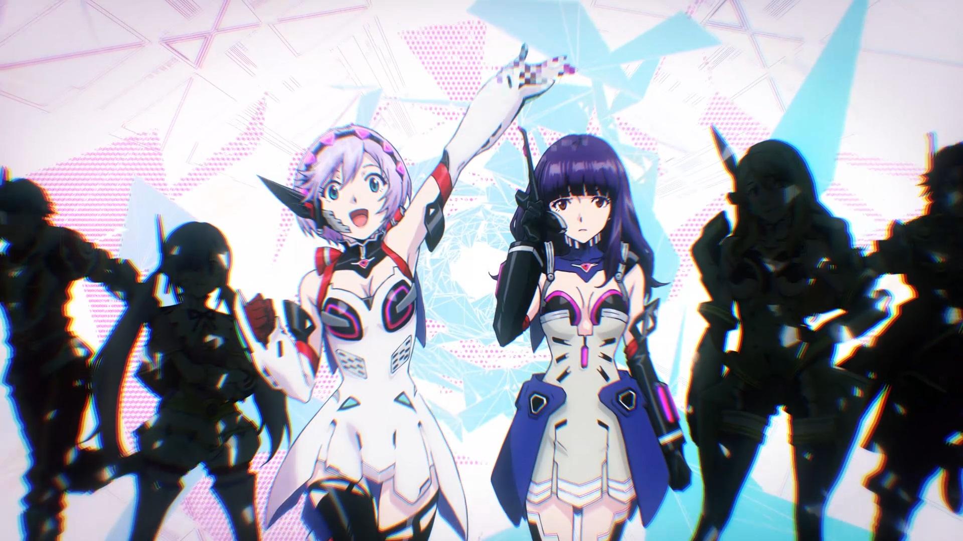 キャラPV_ヒカリ_レイカ.001.jpg