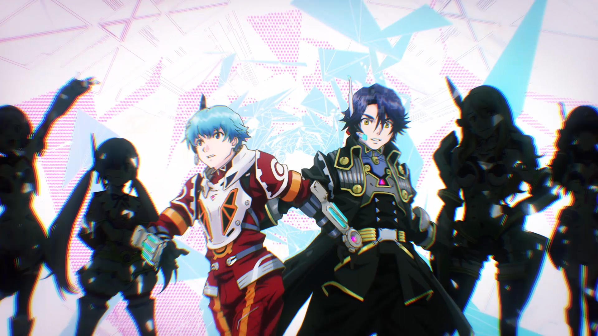 (fix)GALAXY_キャラPV_ナギ_カズマ.00_00_13_00.Still001.jpg
