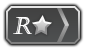 927539339b17848d0a46f629158161aa79c6b769.png