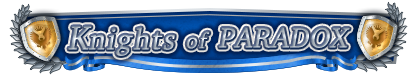 playertitle_arthur_1syou-rasterize.png