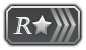 ac5ffe967df8f6363dc059f0f4ebe5c2477f836f.png