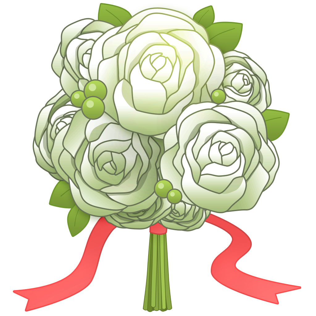emblem.png