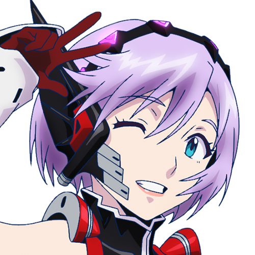 hikari_17.png