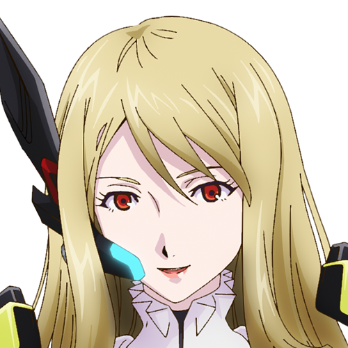 isadora_01.png