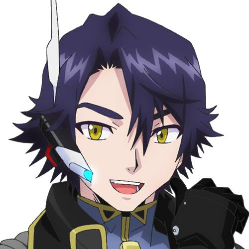 kazuma_11.png