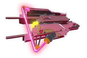 love4.png