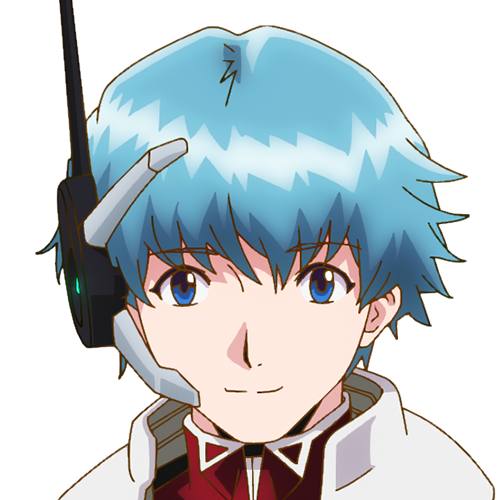 nagi_01.png