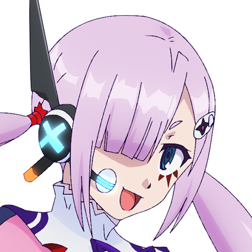shirley_10.png